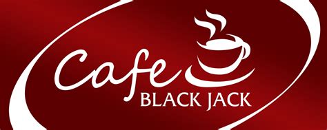 O Cafe Black Jack Santiago