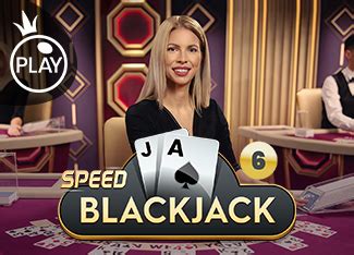 O Casino De Montreal Blackjack