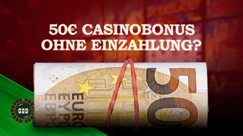 O Casino Movel Ohne Einzahlung 2024