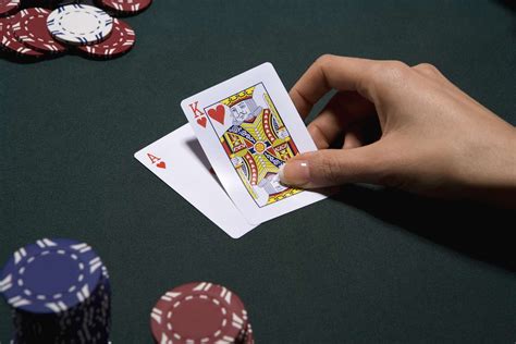 O Casino Poker 06