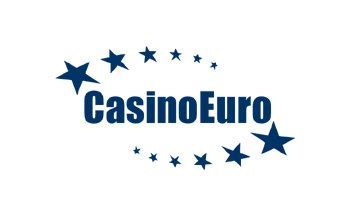 O Casinoeuro Ei Maksanut