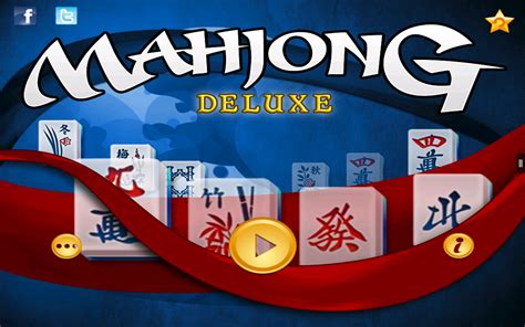 O Cassino De Jogo De Mahjong