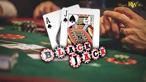 O Cassino De Montreal Blackjack Minimo