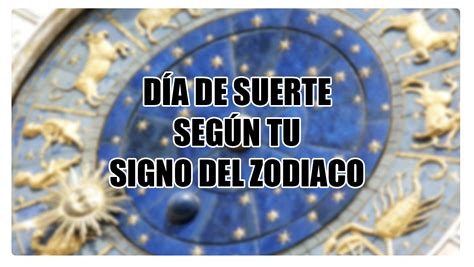 O Cassino De Zodiaco Slots