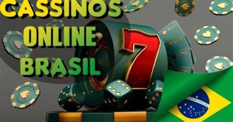 O Cassino Online De Aplicativos Do Android