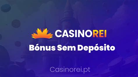 O Dolar Grande Casino Sem Deposito Codigo Bonus 2024