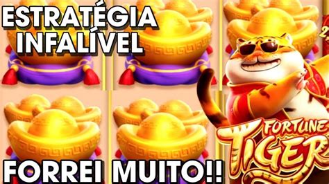 O Eso Rapido E Facil Slots