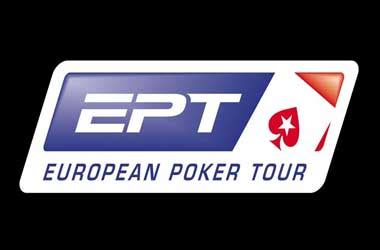 O European Poker Tour 2024 Monaco