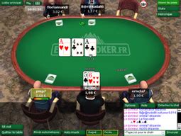 O Everest Poker Jouer En Ligne