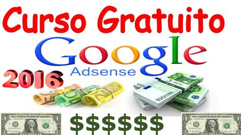 O Google Adsense Numero De Slot