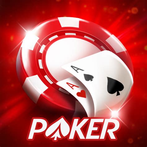 O Live Holdem Pro App