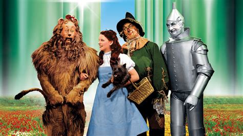 O Magico De Oz Online Gratis De Slots