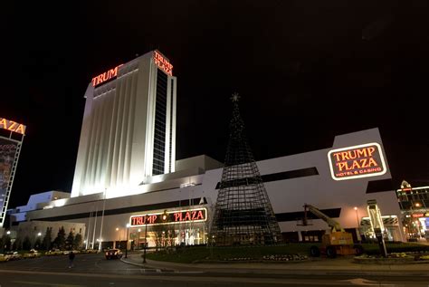 O Mais Melhor Casino Em Atlantic City Para O Poker