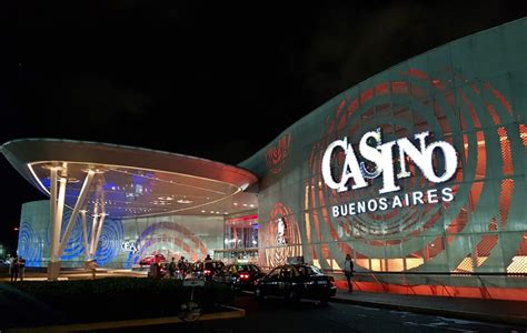 O Mais Melhor Casino Em Costa Leste