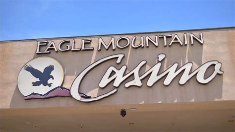 O Mais Melhor Casino Em Fresno Ca