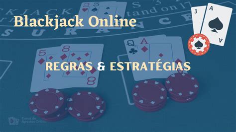 O Melhor De Blackjack Online Para O Ipad