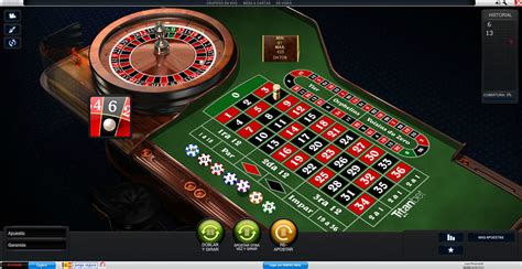 O Office Noite De Casino Online Gratis