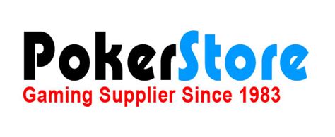 O Pokerstorecom