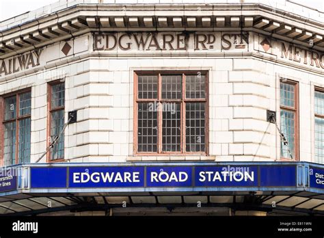 O Quarto De Poquer De Edgware Road