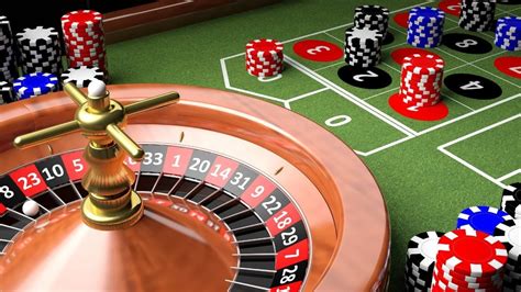 O Que Atlantic City Casinos On Line Jogos De Azar