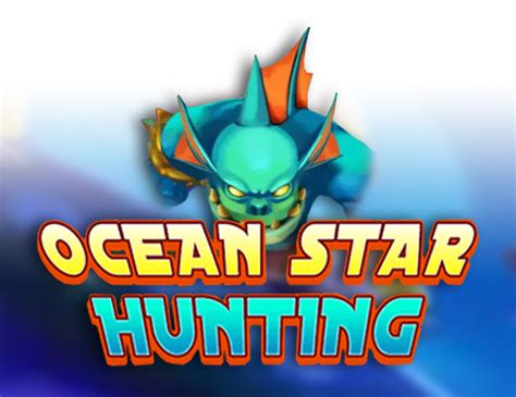 Ocean Star Hunting Betfair