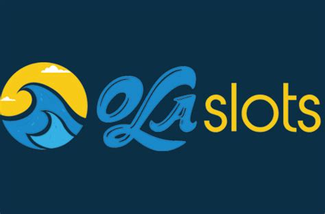 Ola Slots Casino Bonus