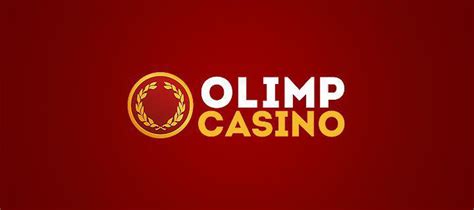 Olimp Casino App