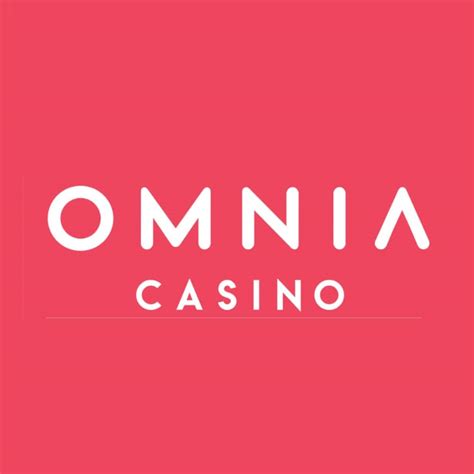 Omnia Casino Honduras