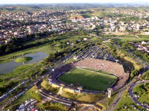 Onde Fica O Cassino Ipatinga