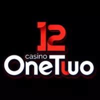 Onetwo Casino Haiti