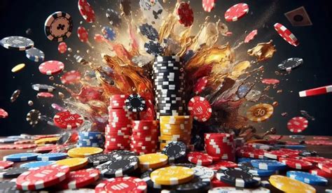 Online Casino Roleta Limites