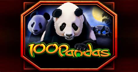 Online Gratis De Slots De Wild Panda