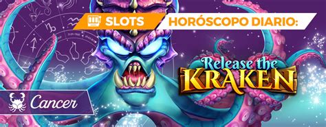 Online Gratis Horoscopo Slots