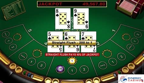 Online Hry Zadarmo Poker 2