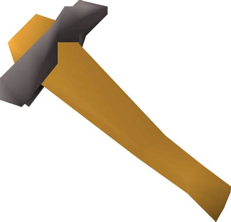 Osrs Maple Blackjack D