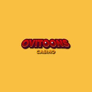 Ovitoons Casino Colombia