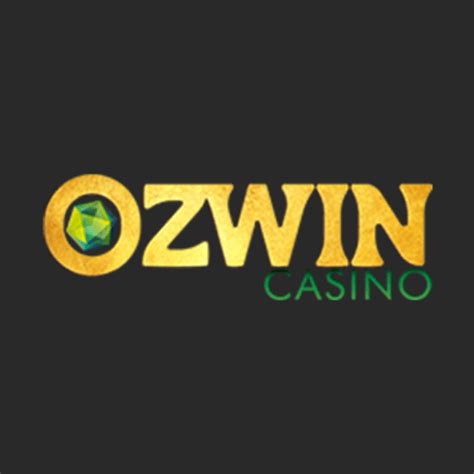 Ozwin Casino Bolivia