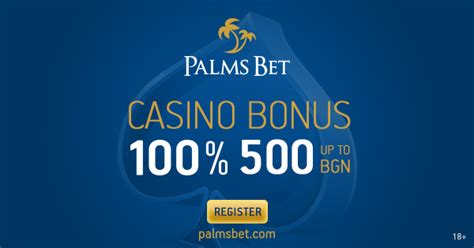Palms Bet Casino Nicaragua