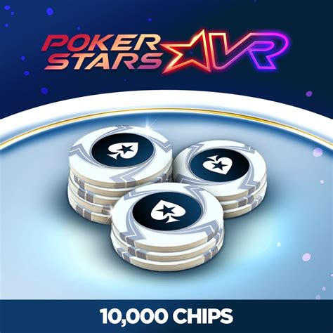 Pandora Pokerstars