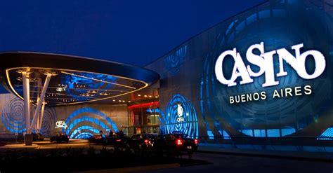Paradise Casino Argentina