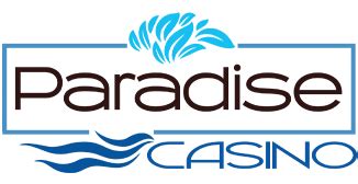 Paradise Casino De Santa Helena