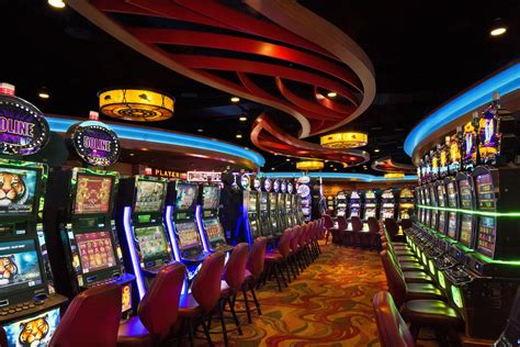 Paradise Win Casino Guatemala