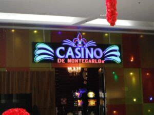 Paradisegames Casino Colombia