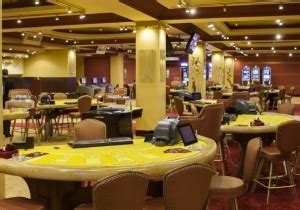 Paragon Casino Em Armenia