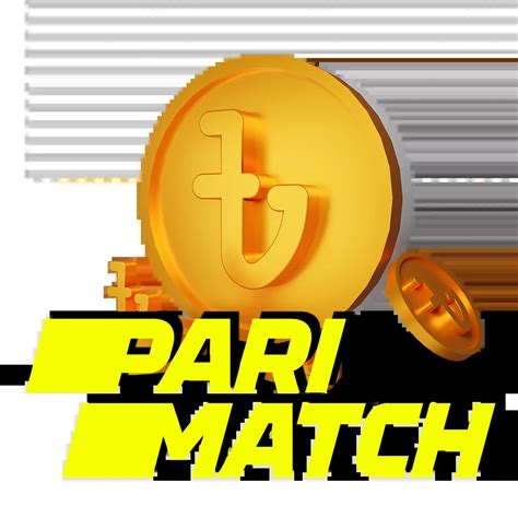 Parimatch Player Complains About Hidden Currency