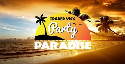 Party Paradise Netbet