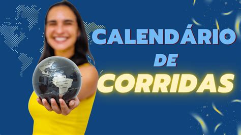 Parx Casino Calendario De Corrida De 2024