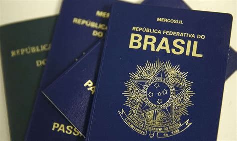 Passaporte Roleta