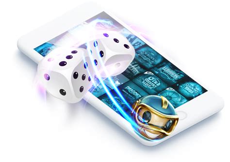 Pay By Mobile Slots Casino Guatemala