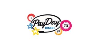 Payday Bingo Casino Apostas